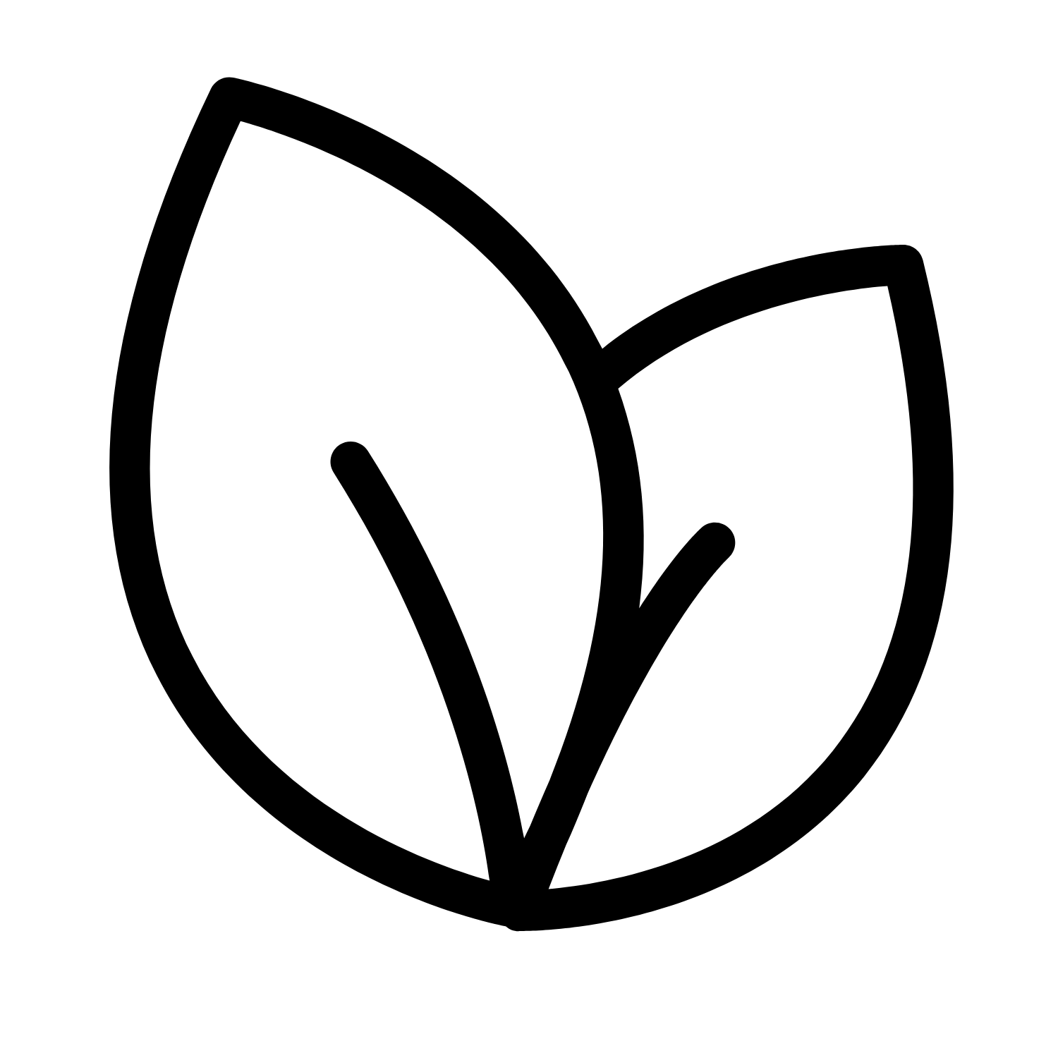 feature-item-3
