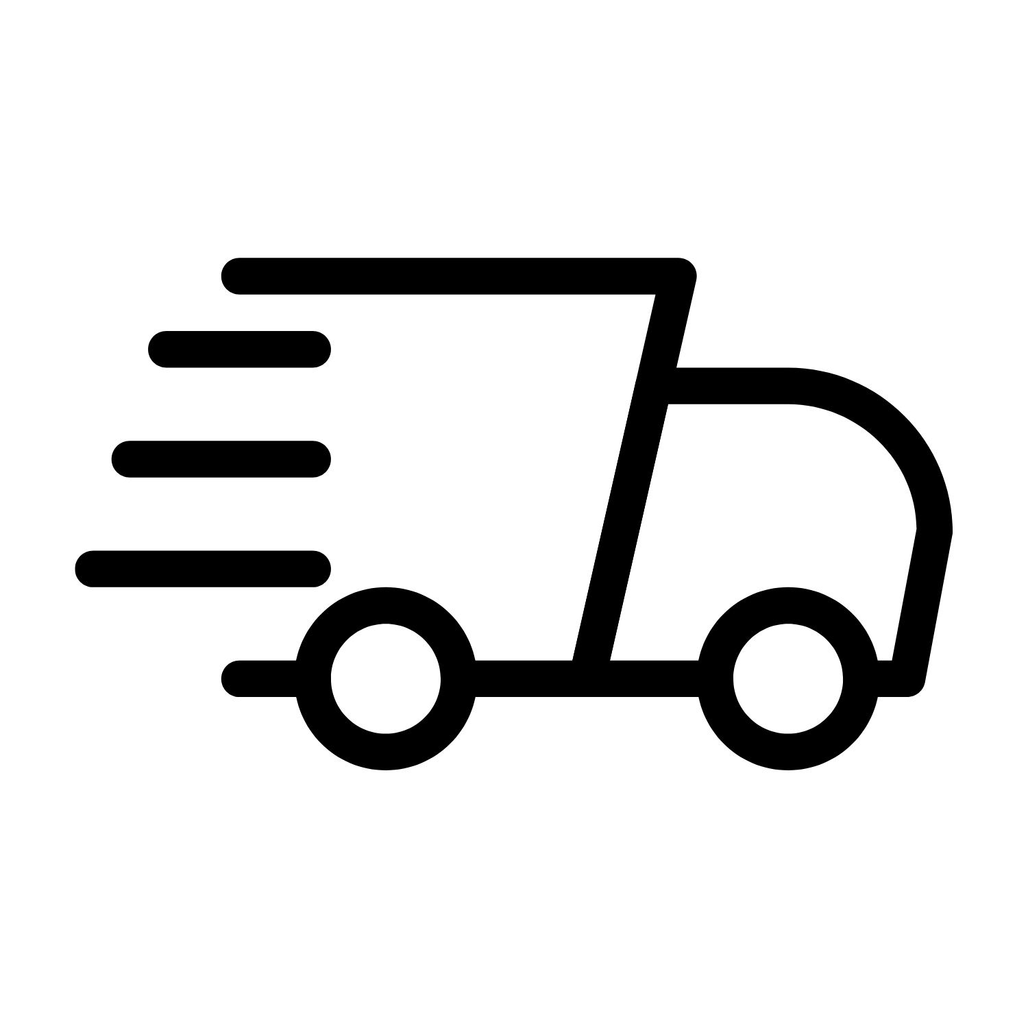 feature-item-1